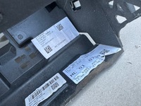 фото thumb №6, Консоль подушка безопасности подушки безопасности vw passat b8 оригинал