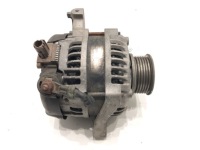Купить Генератор toyota yaris 3 27060-0n090 1.4 90km, фото thumb