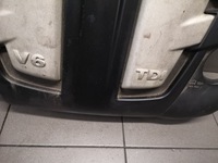 фото thumb №5, Захист двигуна верхня phaeton 3.0 tdi 059103925an
