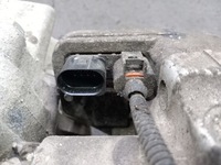 фото thumb №7, Мост задний skoda octavia 1,9 tdi