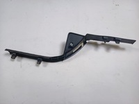 фото thumb №7, Порог молдинг порог правая задняя dodge ram 1500 09-18