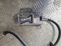 фото thumb №3, Ford ranger 2.0 tdci 20 r датчик nox датчик вихлопних газів