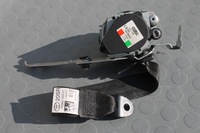 фото thumb №2, Pas безопасности левый зад avensis t29 4d 15-18