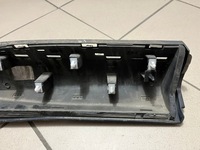 фото thumb №11, Ford puma mk2 ii 2 st молдинг дверь левая задняя задняя