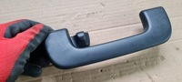 фото thumb №13, Q5 80a sq5 ручка потолочный левая левый задняя sline czarna