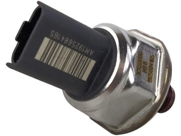 фото thumb №10, Febi датчик тиску пального citroen berlingo