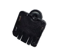 фото thumb №2, Кронштейн радиатора r kangoo левый