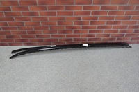 фото thumb №1, Рейлінги дахові bmw x5 g05 x5m f95