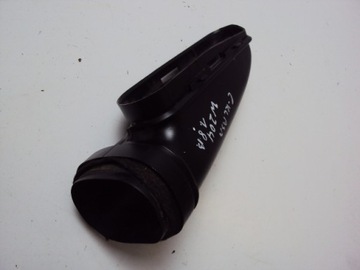 фото thumb №2, Труба шланг воздуховод mercedes c-klasa w204