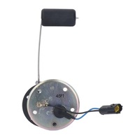 фото thumb №5, Замена поплавок w бак топлива датчик уровня газа do koparki kobelco