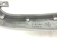 фото thumb №11, Решётка радиатора решётка радиатора jeep grand cherokee wj lift 1999-2006 / 5gl79trmaa