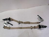 фото thumb №1, Ford f150 pas ремни безопасности натяжители