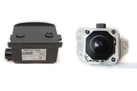 фото thumb №1, Audi a8 датчик радар acc 4n0907639 4n0907561 4n d5