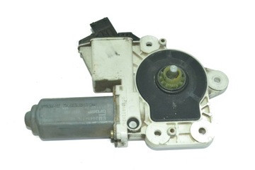 фото thumb №1, Моторчик стёкла левый зад vectra c signum 02-09r