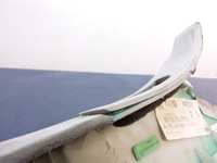 фото thumb №5, Jeep grand cherokee wk2 защита стойка