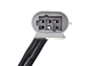 фото thumb №2, Nty esw-re-005 двигун двірник