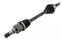 фото thumb №1, Npw-jg-002 nty приводной вал приводная