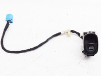фото thumb №1, Панель переключатель стекло - mercedes w203 cl203 eu