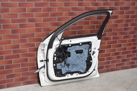 фото thumb №6, Дверь правое перед передние bmw x6 g06 x6m f96 a300