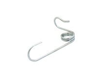 фото thumb №1, Пружина вибірник коробки передач renault kangoo