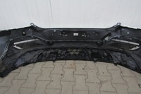 фото thumb №10, Бампер задня задній kia ev6 ev 6 gt line 21-