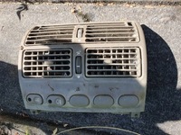 фото thumb №9, Двигун вентилятор кабіни справний fiat punto i 1.2