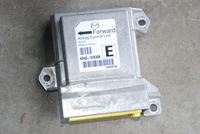 фото thumb №1, Датчик подушка безпеки mazda cx5 kd47-57k30