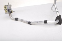 фото thumb №6, Xc90 ii t8 шланг кондиционера 31694244 31694255