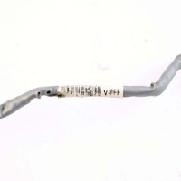 Mini f55 f56 f60 шланг топливный передний 7464633 Цена, фото thumb