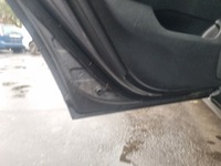 фото thumb №7, Toyota avensis ii t25 03-06 2004 r. универсал лак 1e5 дверь левый зад lt