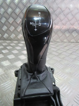 фото thumb №6, Bmw 6 f12 f13 купе ручка домкрат выборщик 9296910