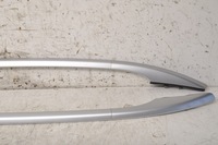 фото thumb №2, Volvo v70 iii рейлінг даховий комплект