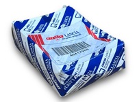 фото thumb №2, Nowa оригинальная датчик лямбда-зонд alfa romeo 166 4641769 g