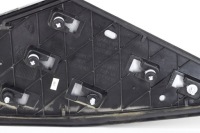 фото thumb №7, Volkswagen id.4 e21 задня ліва зовнішня захист стійка c 11a853377 e 2021