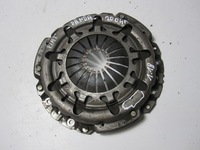 фото thumb №1, Прижим сцепления fiat panda 1.1 04r