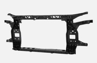 фото thumb №1, Hyundai tucson nx4e 11.20-05.24 pas переднє wzmocnenie