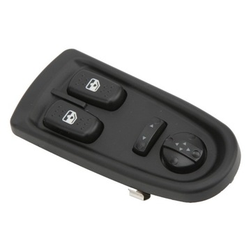 Комплект USB-кабелей — Apple, 30-контактный DEWIN