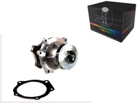 фото thumb №1, Насос водяная - wody [thermotec]