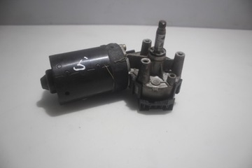 фото thumb №3, Моторчик дворник перед volvo v40 i