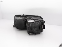 фото thumb №11, Audi a8 s8 d4 4h0 przed liftem 09-13 full led лампа правая перед europa