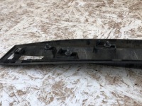 фото thumb №10, Молдинг дверь перед левая передняя bmw g02 x4 g01