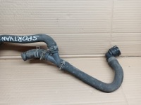фото thumb №8, Oem номер vag 5q0122073an трубка  радиатор audi a3 1,2/1,4 13-