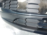 фото thumb №10, Skoda karoq 57a бампер передний перед