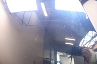 фото thumb №7, Mazda cx-5 ii 17- капот крышка двигателя 42m