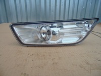 фото thumb №1, Галоген лівий ford mondeo mk4 07-10r