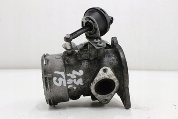 фото thumb №5, Клапан egr 070128070e transporter t5 2.5 tdi