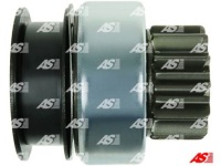 фото thumb №15, Bendiks стартер as-pl sd5020