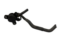 фото thumb №7, Насос води mitsubishi outlander iii gg_w, gf_w, zj 21141010420 2.0l