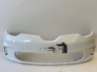 фото thumb №1, Renault twingo iii lift бампер перед 620221014r