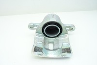 фото thumb №8, Hyundai atos mx супорт перед лівий 58110-05500 58180-02a10 mando 51mm